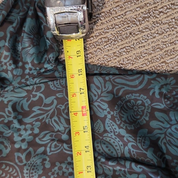 ba&sh Minela Dress Size 10 - Picture 8 of 16